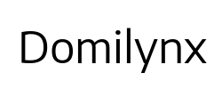 Domilynx - logo